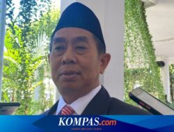 Pemkab Banyuwangi Bakal Evaluasi Sekolah Nekat Rayakan Kelulusan dengan Mewah