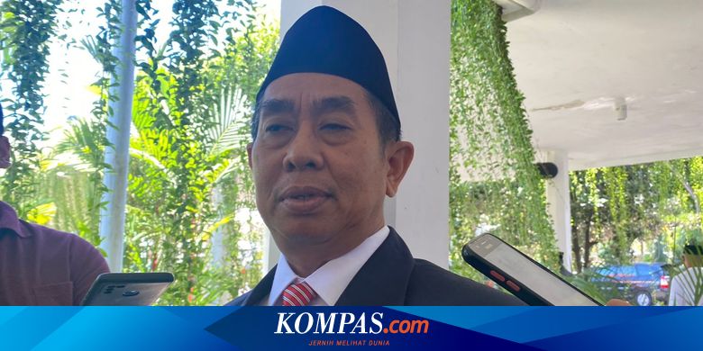 pemkab-banyuwangi-bakal-evaluasi-sekolah-nekat-rayakan-kelulusan-dengan-mewah