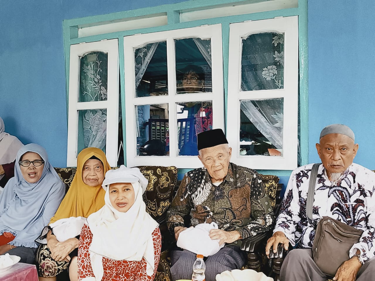 pawartawangi-temu-kangen-blitaran-di-banyuwangi