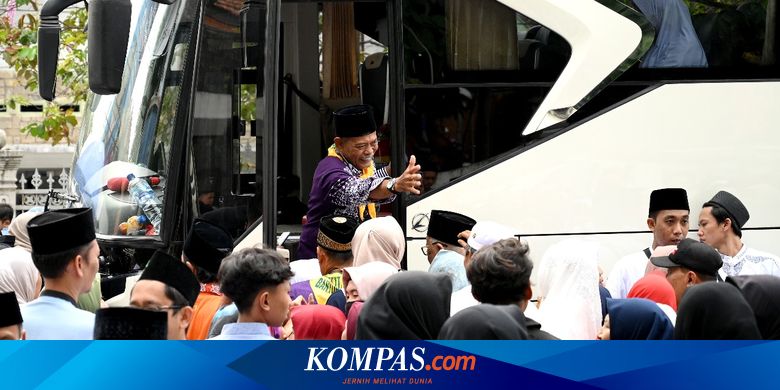 dinkes:-hipertensi-jadi-penyakit-paling-banyak-diderita-jemaah-haji-asal-banyuwangi