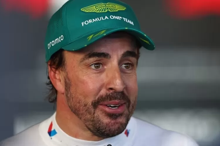 fernando-alonso-kejutkan-semua-orang,-start-p5-di-f1-gp-imola-berkat-upgrade-aston-martin