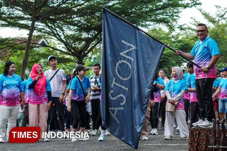 mengintip-keseruan-family-fun-walk-di-hut-ke-7-aston-banyuwangi-–-times-banyuwangi
