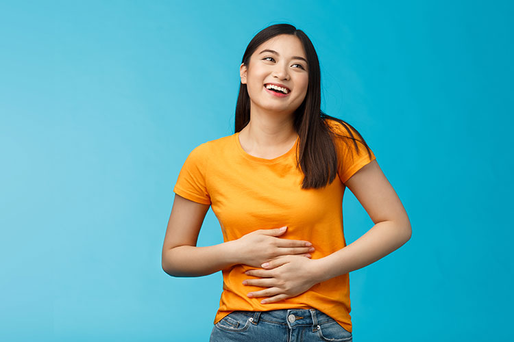 jaga-kesehatan-pencernaan-dengan-tiga-serat-penting-ini-–-times-banyuwangi