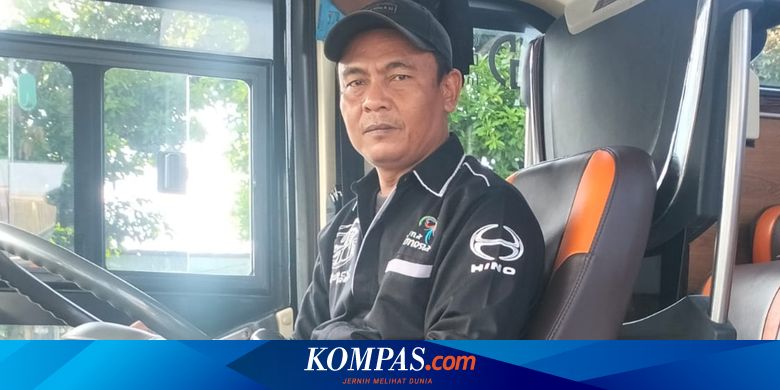 alwi,-sopir-bus-yang-teguh-bantu-sesama-meski-pernah-ditipu