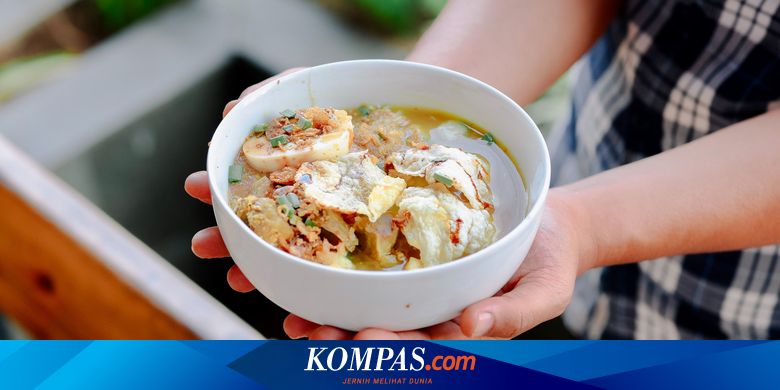sah,-rujak-soto-dan-kue-bagiak-jadi-kekayaan-intelektual-komunal-asli-banyuwangi