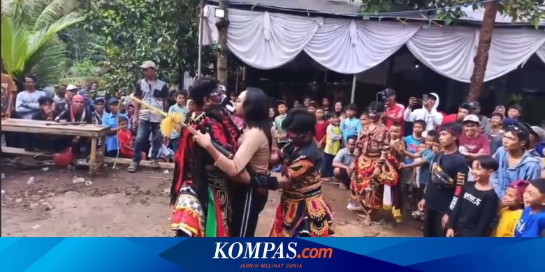 pemain-jaranan-banyuwangi-dilaporkan-lakukan-pornoaksi-di-depan-penonton-anak-anak