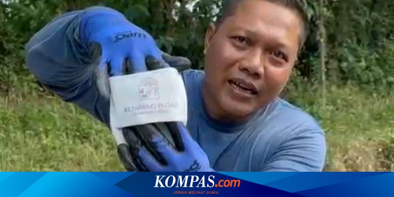 limbah-ribuan-sandal-hotel-dibuang-dekat-permukiman-warga-banyuwangi