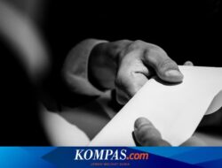 Staf Kecamatan di Banyuwangi Lakukan Pungli ke PKL, Warga Melapor
