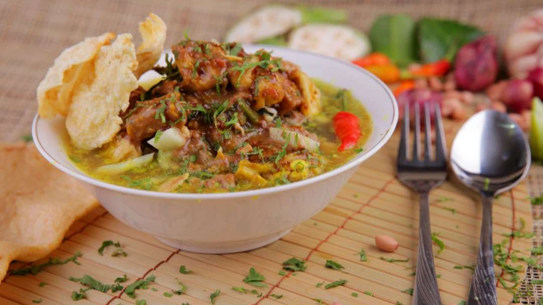 rujak-soto-dan-kue-bagiak-resmi-menjadi-kekayaan-intelektual-komunal-(kik)-asli-banyuwangi