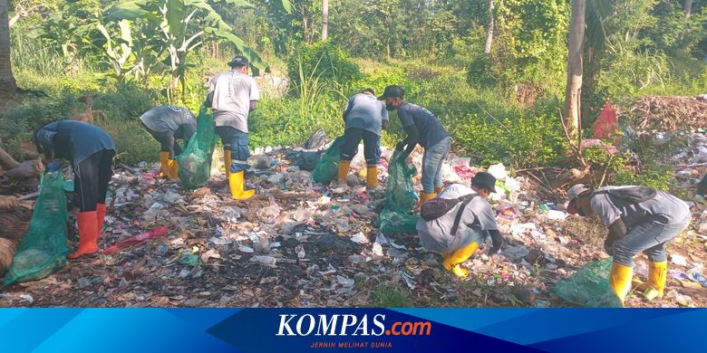 hotel-ketapang-indah-banyuwangi-akui-buang-limbah-sandal-yang-menumpuk-dekat-permukiman-warga