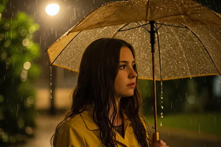 jas-hujan-atau-payung?-pilihan-paling-tepat-untuk-menghadapi-musim-hujan-sesuai-kebutuhan