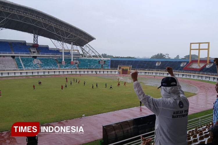 tim-porprov-sepak-bola-putra-banyuwangi-libas-situbondo-6-1-–-times-banyuwangi
