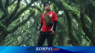 harga-tiket-dan-jam-buka-wisata-de-djawatan-forest-banyuwangi-2025