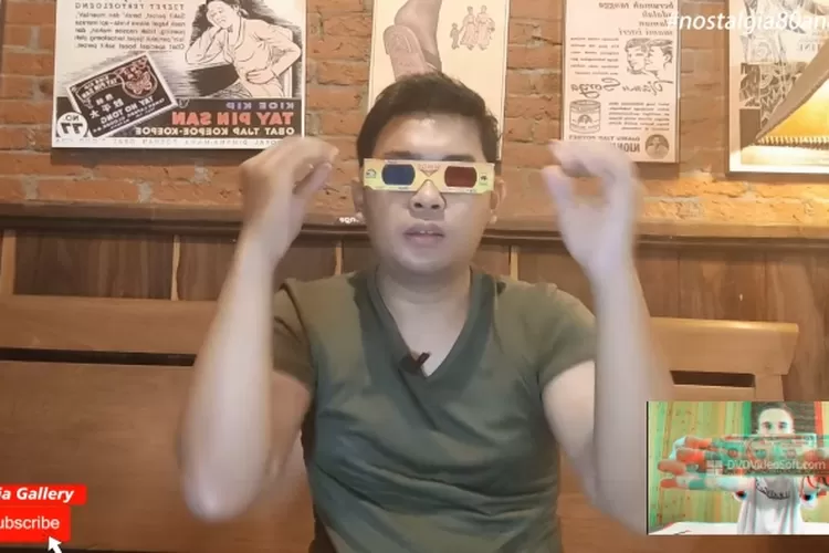 clark-kent-hingga-iron-man,-ikonografi-kacamata-film-–-radar-banyuwangi