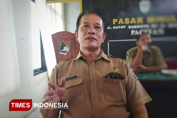 pasar-bocor-dan-kumuh-di-pacitan-segera-direhab,-ini-daftarnya-–-times-banyuwangi