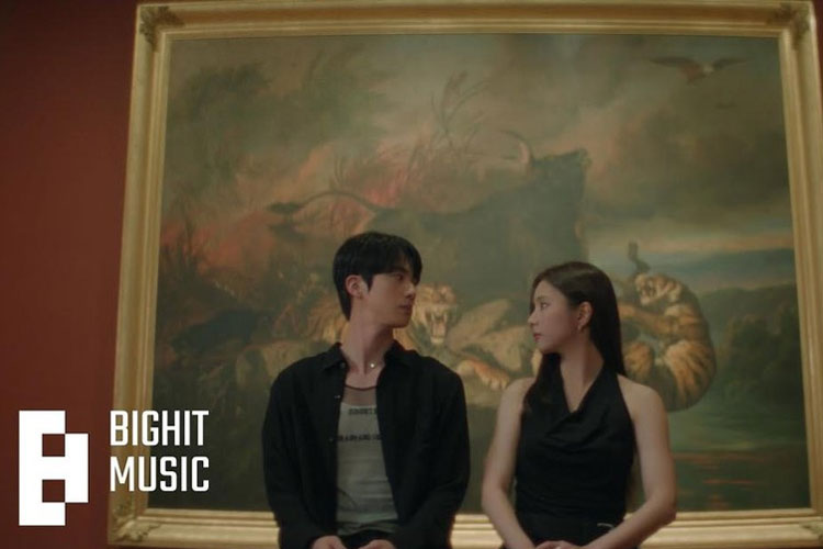 mengenal-lukisan-raden-saleh,-latar-vm-jin-bts-–-times-banyuwangi