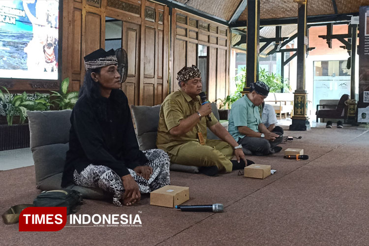menjaga-marwah-seni-jaranan,-banyuwangi-serukan-etika-dalam-pertunjukan-kesenian-–-times-banyuwangi