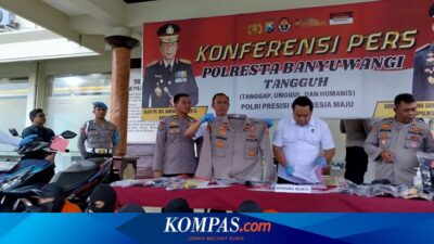 siksa-warga-dengan-diborgol-dan-disetrum,-polisi-gadungan-di-banyuwangi-ditangkap