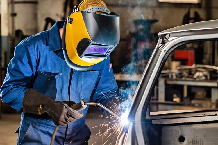 sejarah-panjang-pengelasan!-dari-forge-welding-hingga-arc-modern