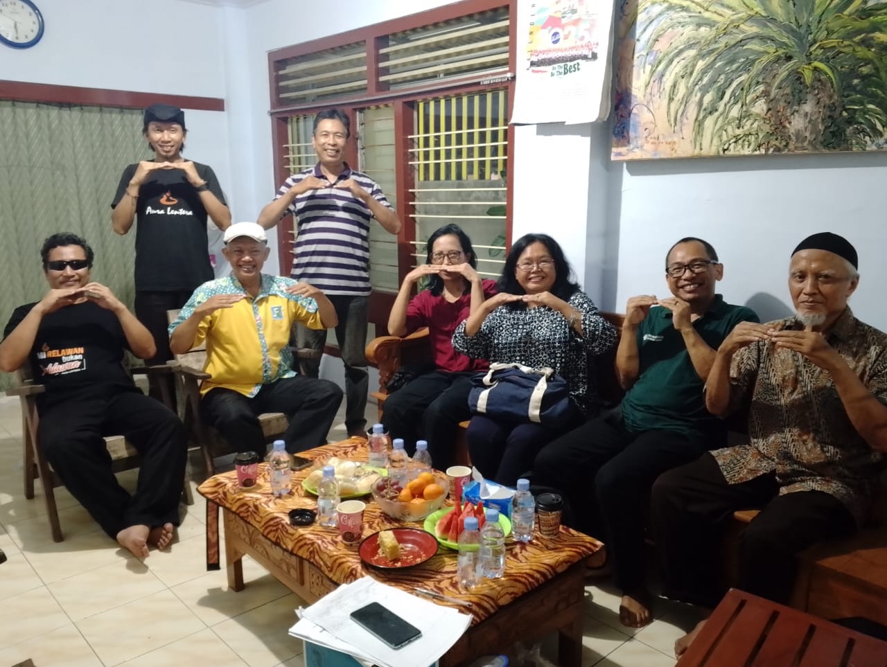 bersinergi-untuk-kesetaraan:-diskusi-hangat-aura-lentera-dan-tim-internasional