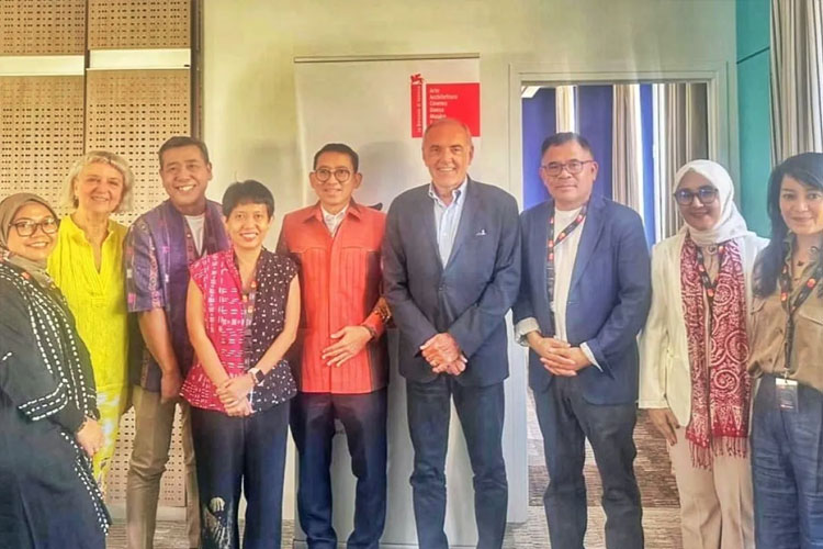 empat-film-indonesia-akan-dikirim-ke-festival-film-internasional-venesia-2025-–-times-banyuwangi