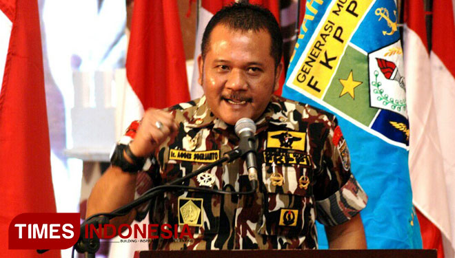 refleksi-harkitnas:-cermin-retak-dari-majapahit-ke-indonesia-kini-–-times-banyuwangi