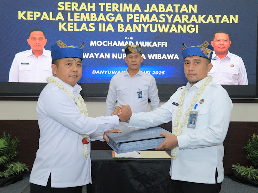 baru-4-bulan-kepala-lapas-kelas-iia-banyuwangi-diganti,-kenapa?