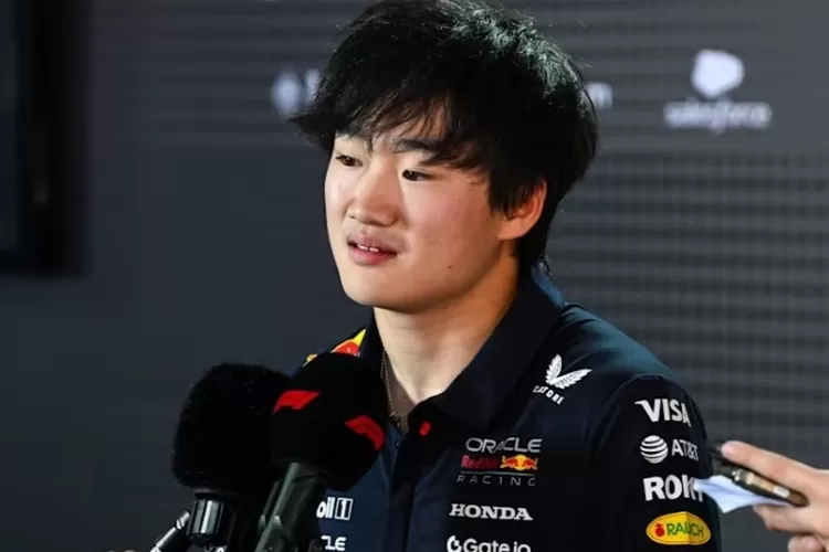 yuki-tsunoda-crash-parah-di-f1-imola,-tapi-tetap-bawa-pulang-poin