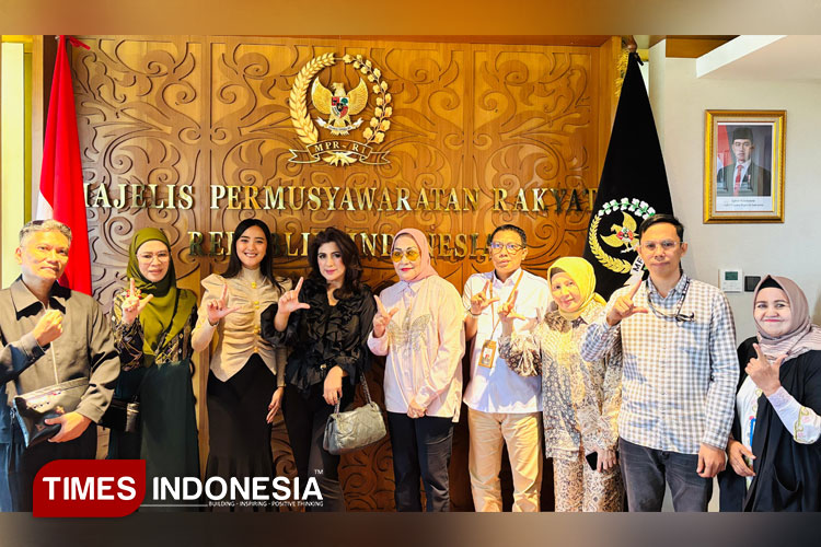 simbol-harmoni-nusantara,-gorontalo-dan-betawi-bersatu-di-panggung-mpr-ri-–-times-banyuwangi