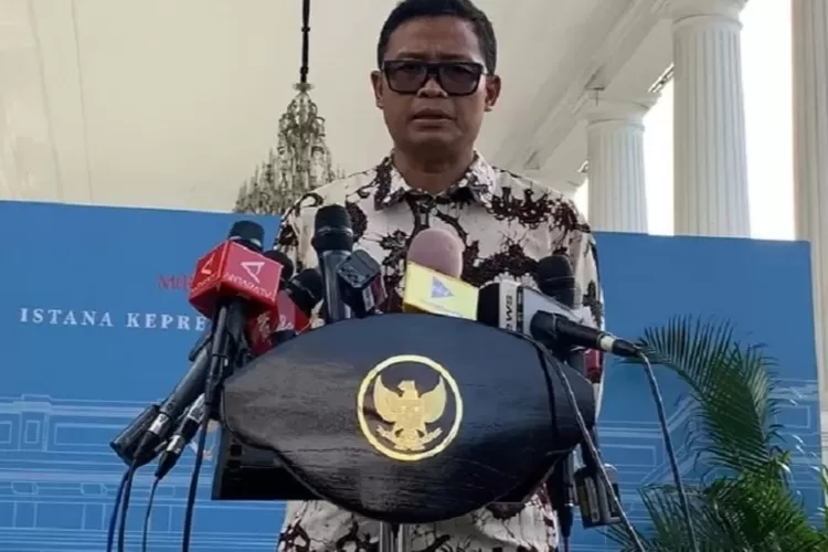 resmi!-inilah-sosok-bimo-wijayanto,-dirjen-pajak-baru-pilihan-prabowo