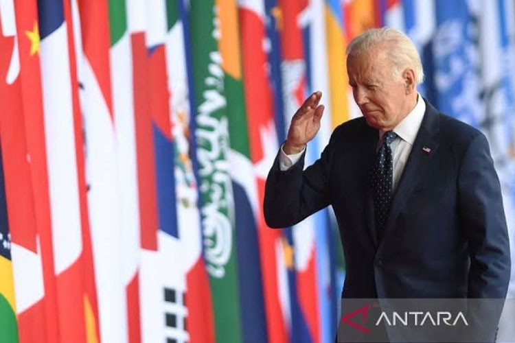 mengenal-kanker-prostat-metastatik-yang-diderita-mantan-presiden-joe-biden-–-times-banyuwangi