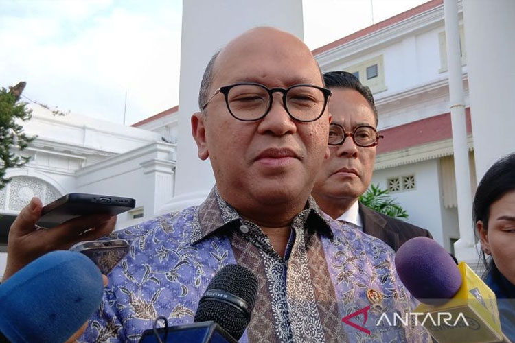 panggil-ceo-danantara,-presiden-prabowo-dorong-transparansi-–-times-banyuwangi