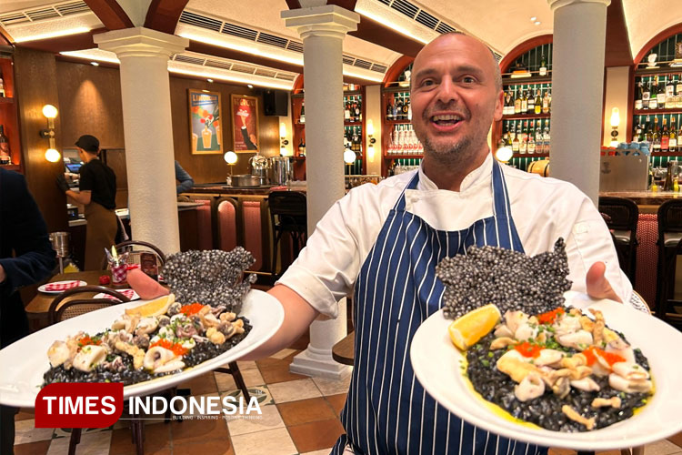 chef-tomasso-osteria-gia-membawa-kenangan-masa-kecil-lewat-empat-menu-istimewa-–-times-banyuwangi