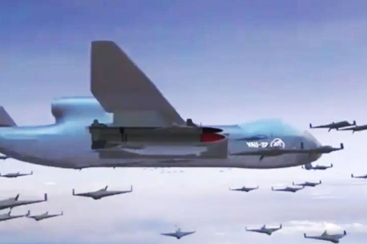 heboh-kapal-induk-udara-china-jiu-tian-ss-uav-segera-terbang-–-times-banyuwangi