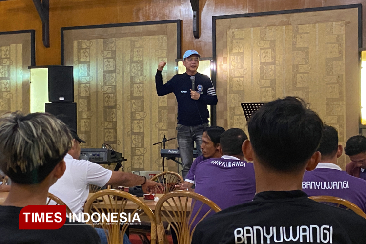 tim-pra-porprov-banyuwangi-menang,-ketua-askab-pssi-beri-bonus-–-times-banyuwangi
