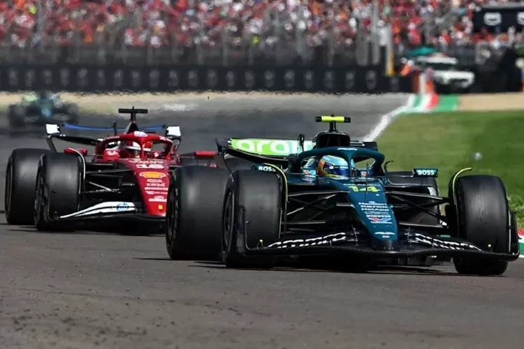 fernando-alonso:-kami-harusnya-finis-f1-p6,-tapi-kenapa-malah-zonk?