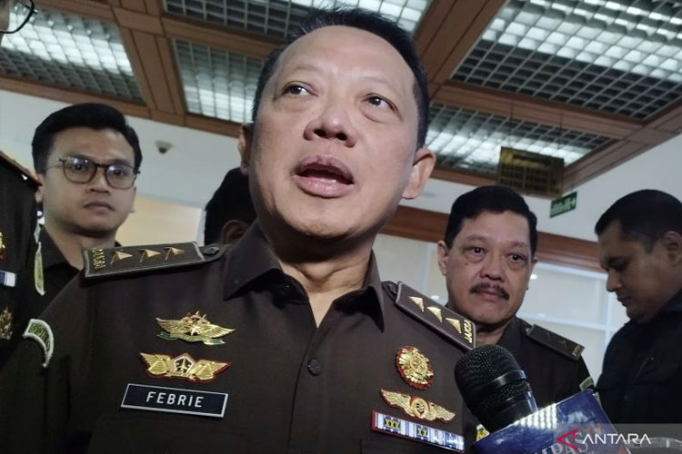 kasus-judi-online,-jampidsus-cermati-dugaan-keterlibatan-budi-arie-–-times-banyuwangi