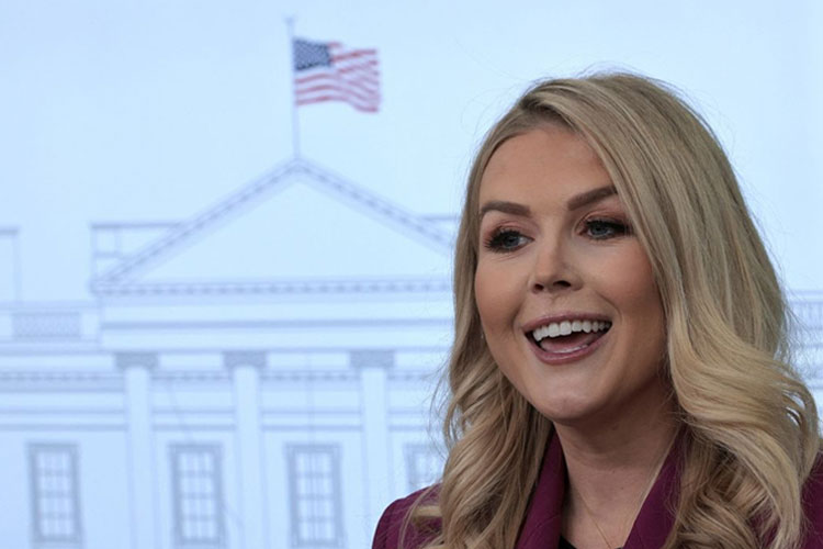 israel-dan-hamas-sama-sama-ngotot,-as-frustasi-–-times-banyuwangi