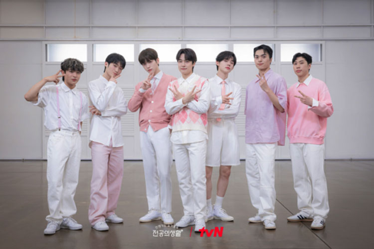 hi-boyz-k-pop-idol-imajiner-drakor-resident-playbook-akan-debut-–-times-banyuwangi