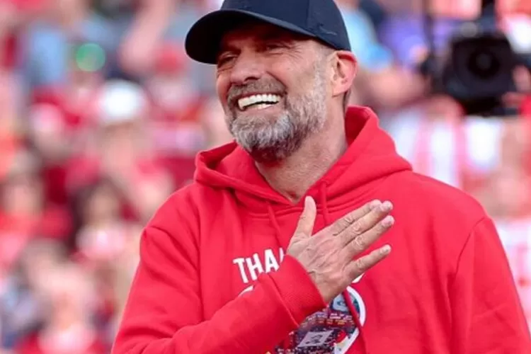 kejutan!-jurgen-klopp-merapat-ke-serie-a-bersama-as-roma