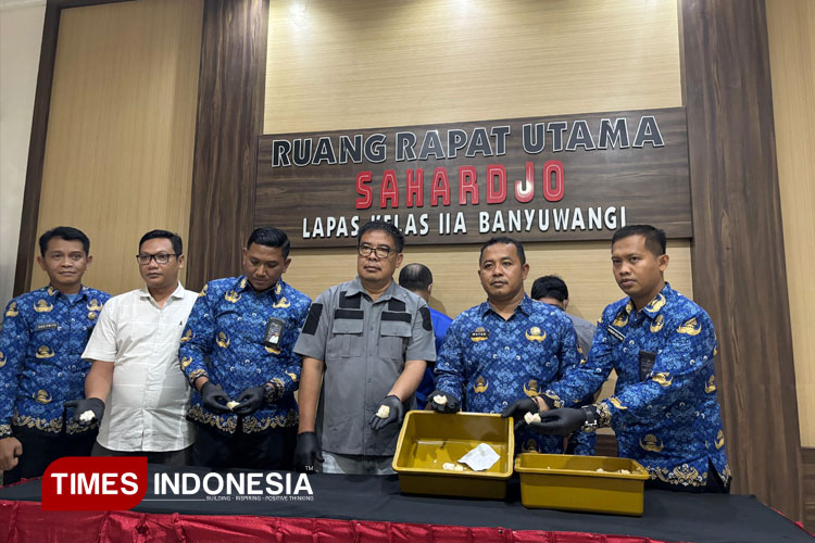 pengunjung-lapas-banyuwangi-kedapatan-kirim-lontong-isi-sabu-–-times-banyuwangi