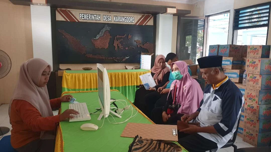 bpjs-kesehatan-jemput-bola-layani-peserta-jkn-hingga-pelosok-desa-melalui-bpjs-online