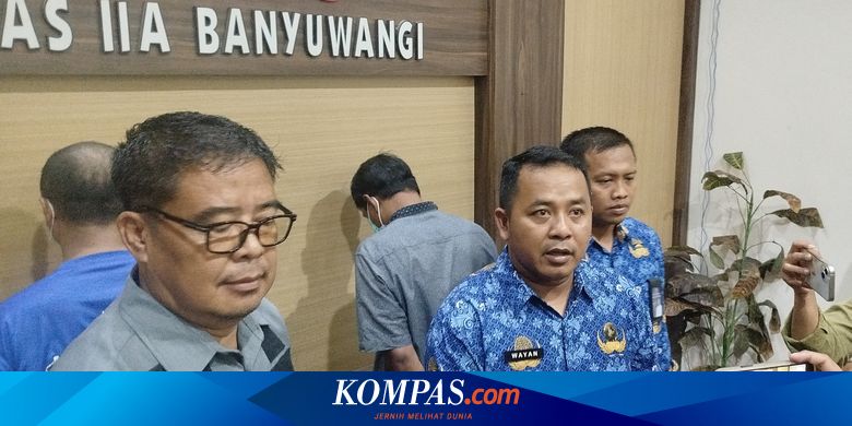 penyelundup-lontong-sabu-di-lapas-banyuwangi-terancam-hukuman-seumur-hidup