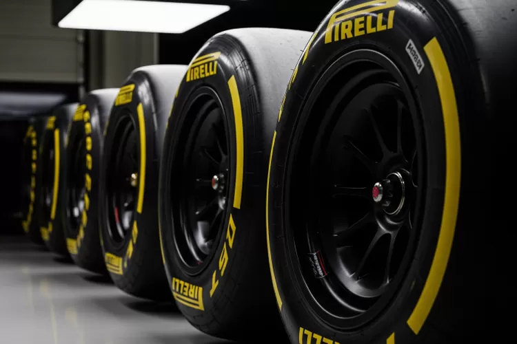 tim-wajib-waspada,-gp-monaco-punya-aturan-ban-terbaru-dari-pirelli