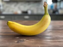 10 Buah Superfit untuk Mulai Pagi Anda