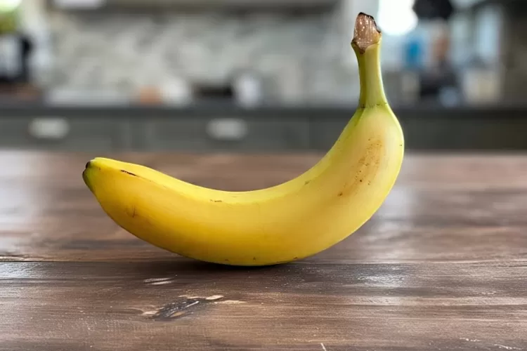 10-buah-superfit-untuk-mulai-pagi-anda