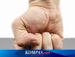 Pemuda di Banyuwangi Dianiaya karena Tak Mau Berhenti Bicara