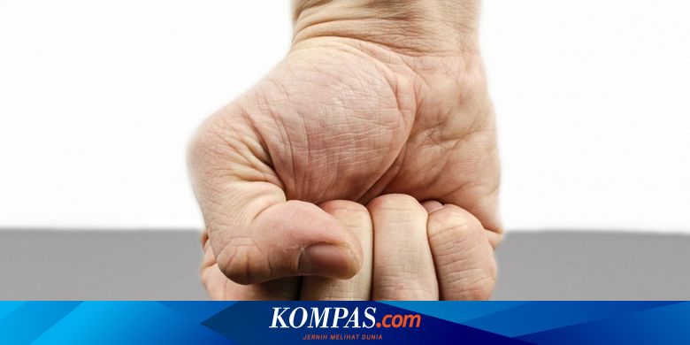 pemuda-di-banyuwangi-dianiaya-karena-tak-mau-berhenti-bicara