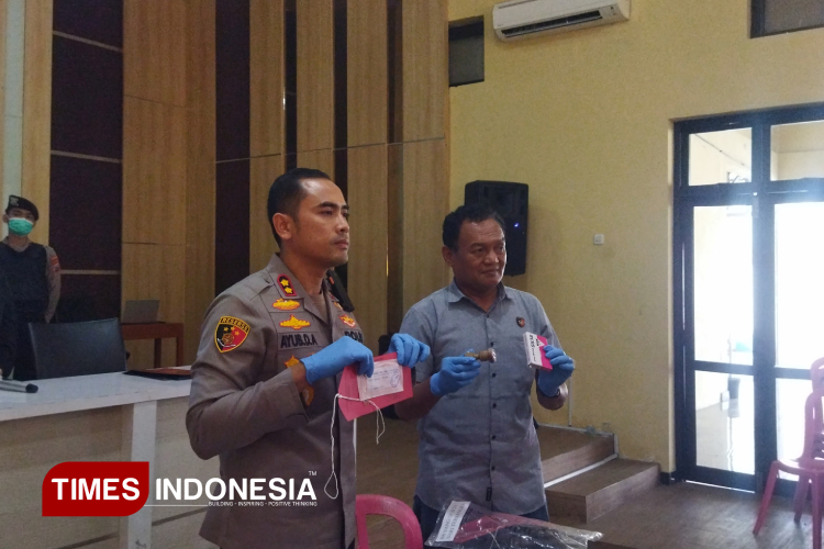 berkedok-karang-taruna,-preman-modus-iuran-kebersihan-diringkus-polres-pacitan-–-times-banyuwangi