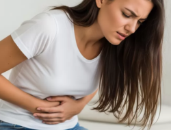Memahami Fase-Fase Siklus Menstruasi, Panduan Lengkap untuk Kenali Tubuhmu Lebih Baik